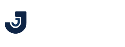 Double J enc