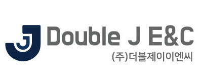 Double J enc